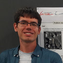 Jean-Philippe Bauchet