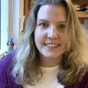 Deborah R Yoder-Himes