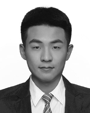 Shuai Li