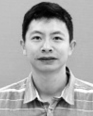 Xianzhen Xu