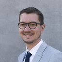 Johannes Willenbacher