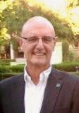 Javier Fdez. Sanz