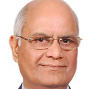 Hari hara Dash