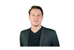 Karsten Schulz