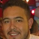Heriberto Alcocer-Garcia