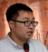 Jiang Xu