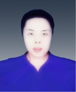 Xuemei Zhu