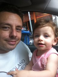 Spiros Sirmakessis