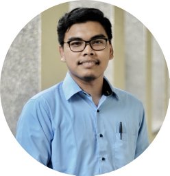 Kholidil Amin
