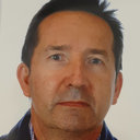Roberto Rodriguez