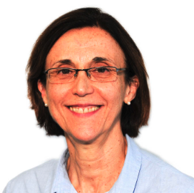 Leda Lunardi