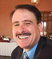 Ken Kennedy
