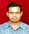 Surendra Kumar Pandey