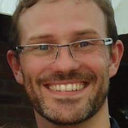 Martial Vergauwen