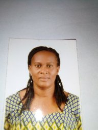 Onyinyechi Udu-Ibiam
