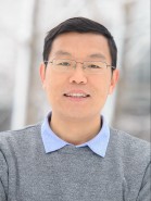 Qiming Sun