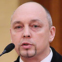 Dmitry Tarasov