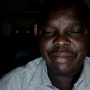 Adeolu Alex Adedapo