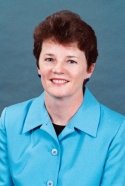 Christine Neylon O'Brien