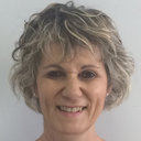 Laurence Lebaron-Jacobs