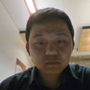Yu Le