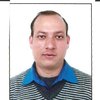 Narendra Pandey
