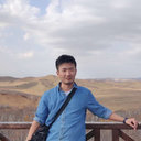 Bao Guo