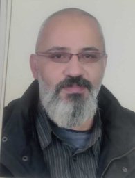 Ahmed Abdel-Hakeem