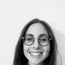 Micol Rugi