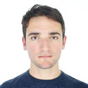 Asim Ahmadov