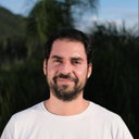 Moises Salgado