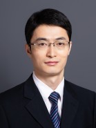 Chong Liu