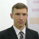 K. A. Busov