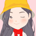 Niu Qiao