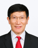 Xiuwu Bian