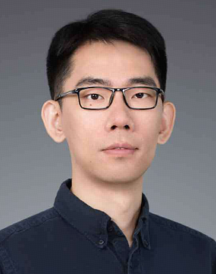 Jiejun Shi