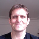 Tobias Gauss