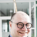 Jari Stenvall