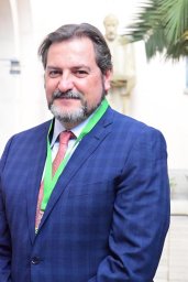 Perez Jordi
