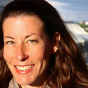 Mara Fridell