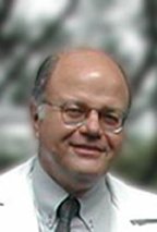 Helio  Rubens Machado