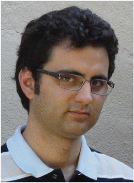 Nicola Varanese