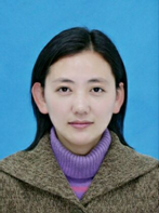 Jianmin Ma