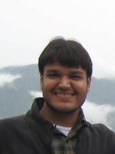 Ankit Gupta