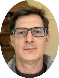Le Bihan Stephane