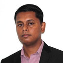 Madhura P. N. Rajapakshe