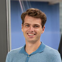 Pim Hendriks