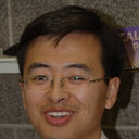 Boyang Wang
