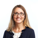 Cecilia Bjursell