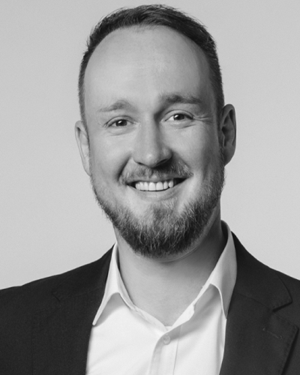 Sebastian Lampe